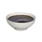 Savor Imports Gluten Free Hoisin Sauce 1 gal. Jug, PK4 687560 - alternate 3